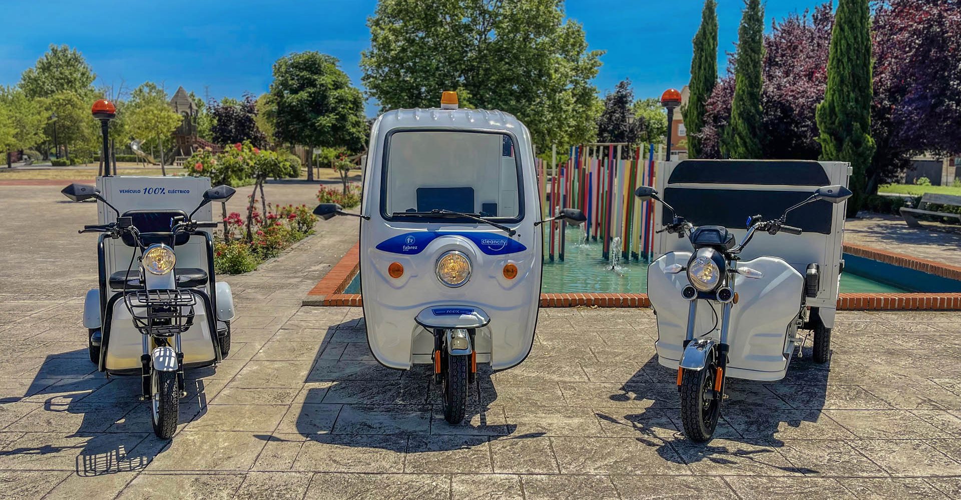Ecomove 320 (1)