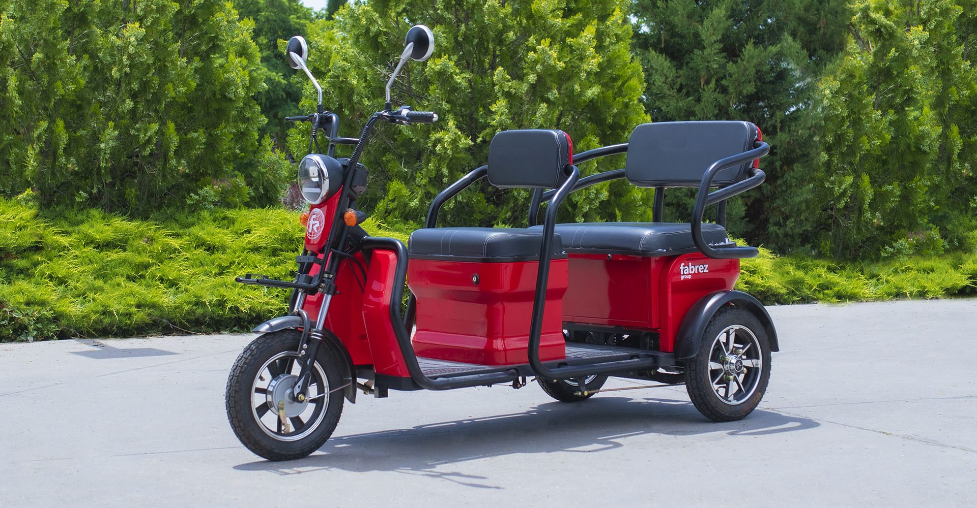 Ecomove 320 (3)