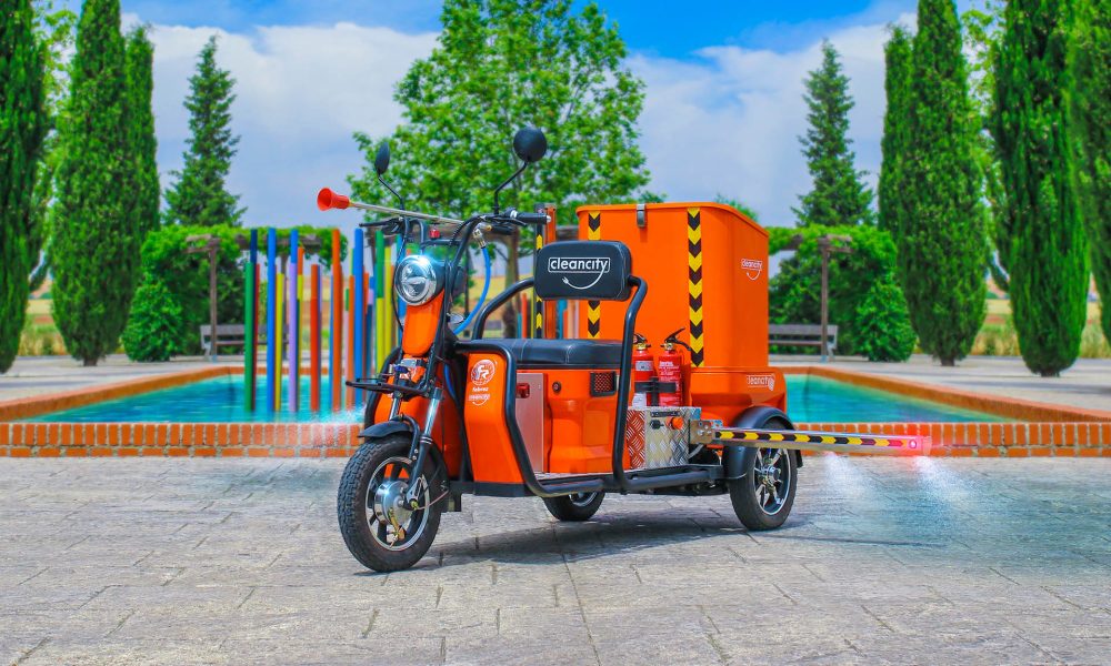 Ecomove 320 (4)