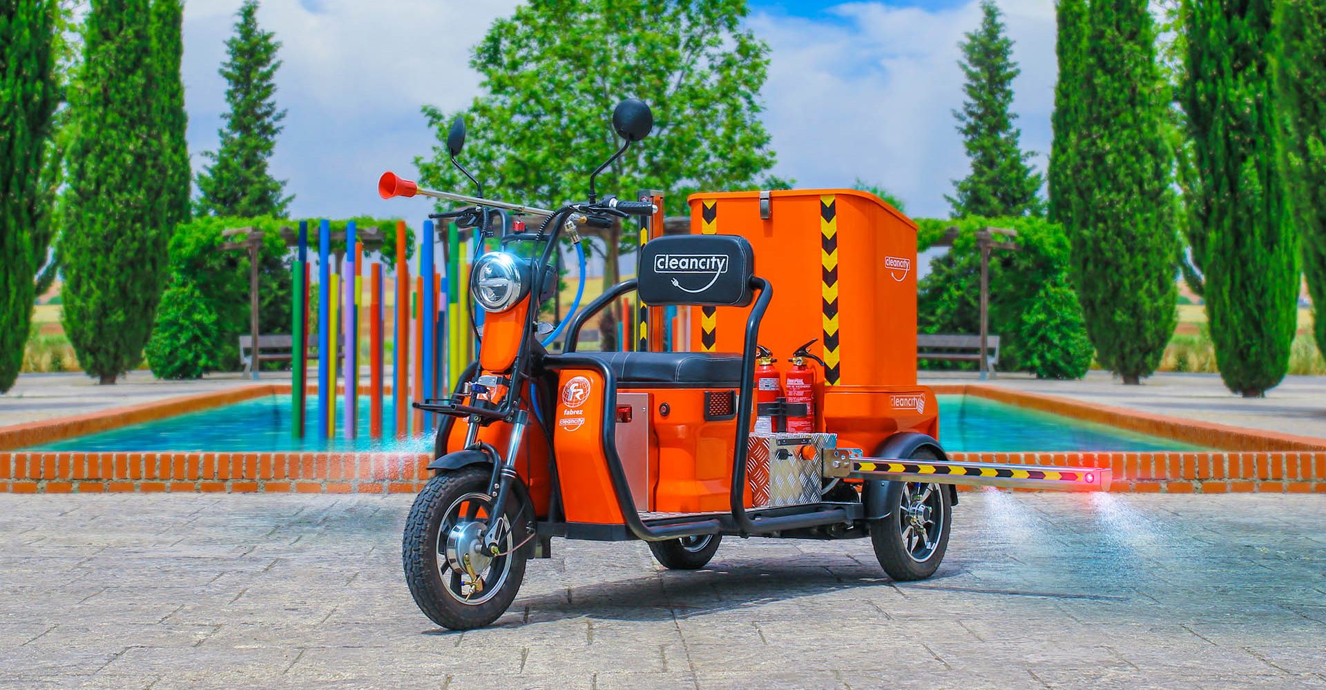 Ecomove 320 (4)
