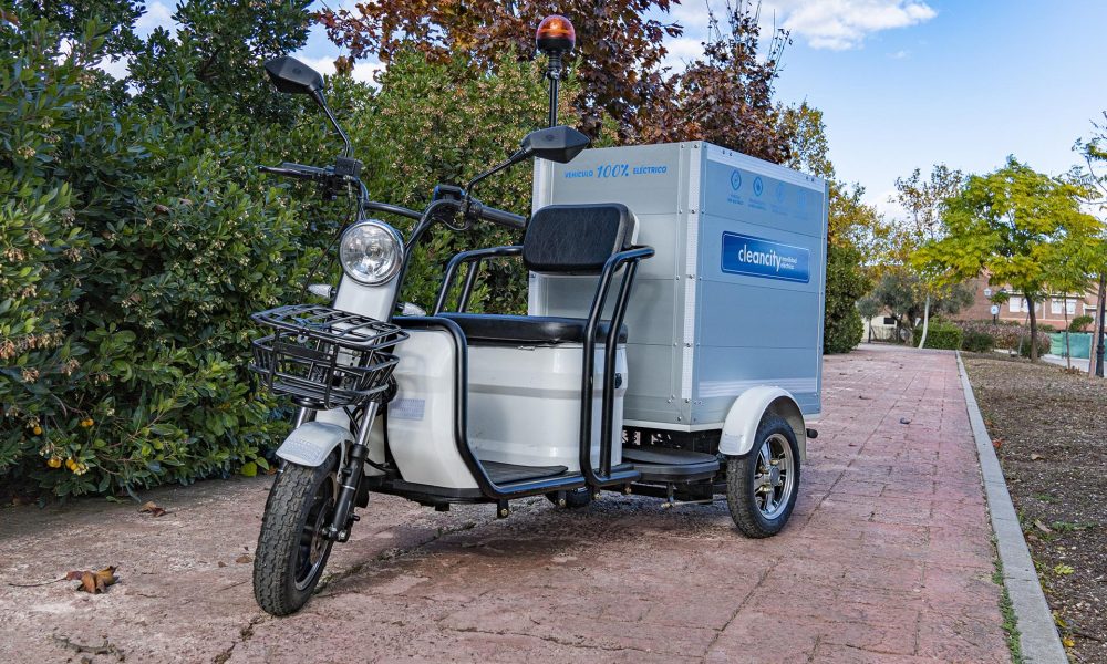 Ecomove 320 (5)