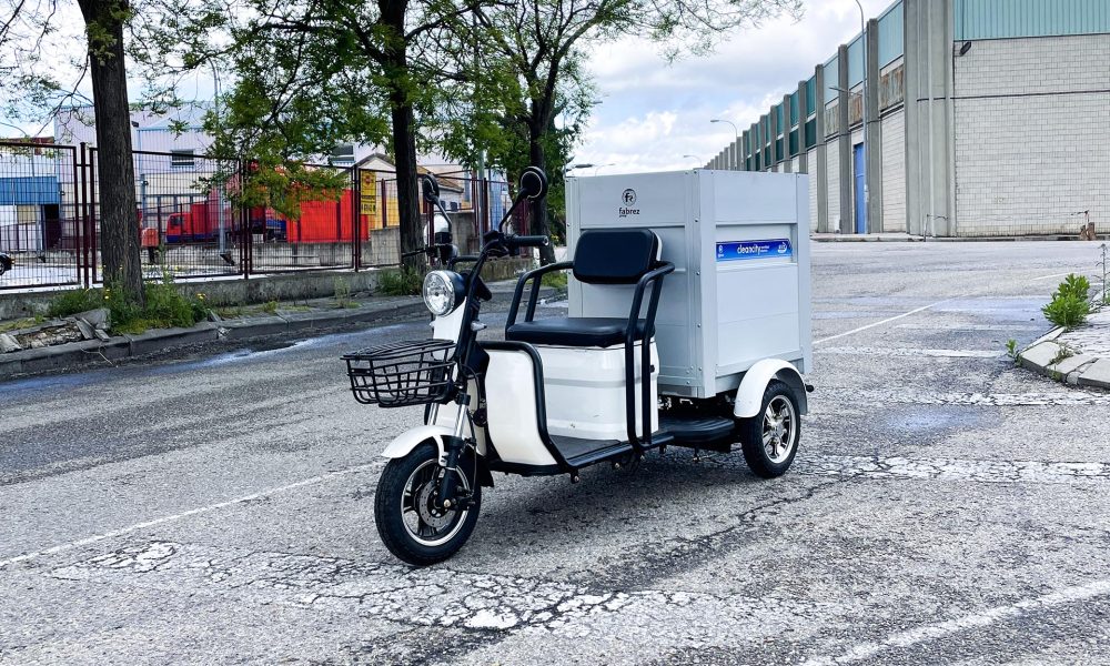 Ecomove 320 (6)
