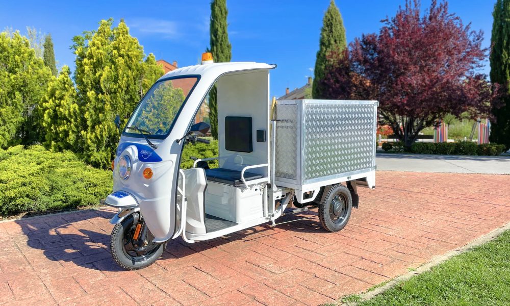 Ecomove 520 (2)