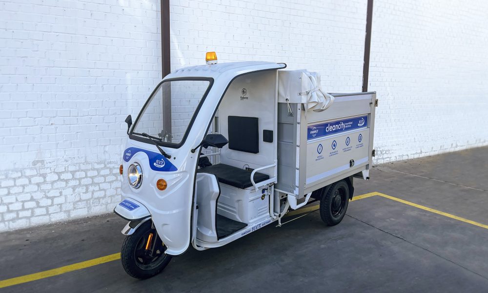 Ecomove 520 (5)